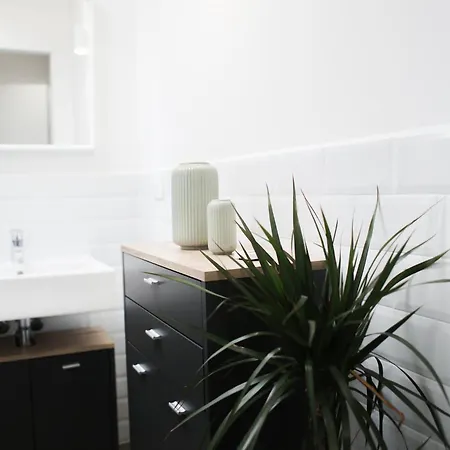 Appartement Hera Cozy In Pta Romana E Vill Olimpico