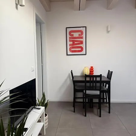 Appartement Hera Cozy In Pta Romana E Vill Olimpico