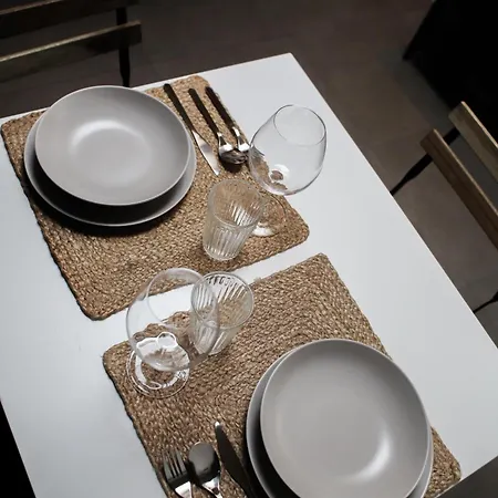 Appartement Hera Cozy In Pta Romana E Vill Olimpico Milan
